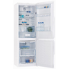 Холодильник AMICA FK 326.6 DFZV